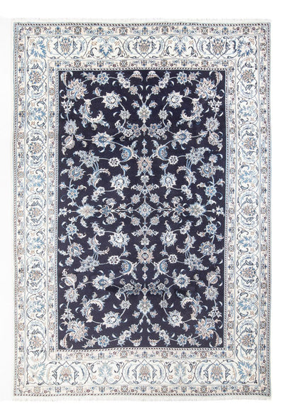 Nain Tapijt 198x292cm - Perzisch tapijt