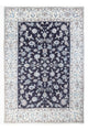 Nain Tapijt 292x198cm - Perzisch tapijt