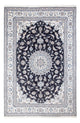 Nain Tapijt 295x191cm - Perzisch tapijt
