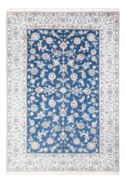Nain Tapijt 196x296cm - Perzisch tapijt