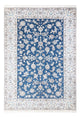 Nain Tapijt 296x196cm - Perzisch tapijt