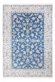Nain Tapijt 294x196cm - Perzisch tapijt