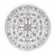 Nain Tapijt 150x150cm - Perzisch tapijt