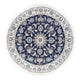 Nain Tapijt 150x150cm - Perzisch tapijt