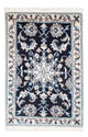 Nain - 9 la Tapijt 90x60cm - Perzisch tapijt