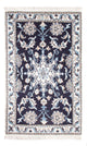 Nain - 9 la Tapijt 90x60cm - Perzisch tapijt