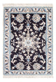 Nain - 9La Tapijt 60x90cm - Perzisch tapijt