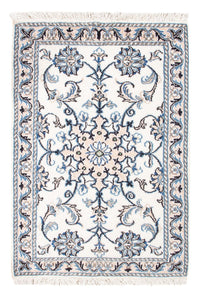 Nain - 9 la Tapijt 90x60cm - Perzisch tapijt – product image