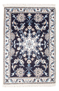 Nain - 9 la Tapijt 90x60cm - Perzisch tapijt – product image