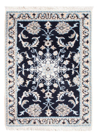 Nain - 9 la Tapijt 90x60cm - Perzisch tapijt – product image