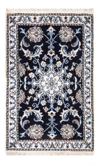 Nain - 9 la Tapijt 90x60cm - Perzisch tapijt – product image
