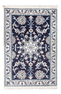 Nain - 9 la Tapijt 90x60cm - Perzisch tapijt – product image