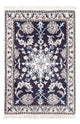 Nain - 9 la Tapijt 90x60cm - Perzisch tapijt