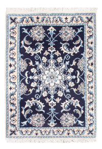 Nain - 9 la Tapijt 90x60cm - Perzisch tapijt – product image