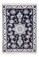 Nain - 9La Tapijt 60x90cm - Perzisch tapijt