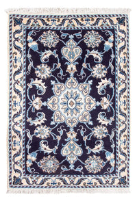 Nain - 9 la Tapijt 90x60cm - Perzisch tapijt – product image