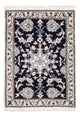Nain - 9 la Tapijt 90x60cm - Perzisch tapijt
