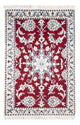 Nain - 9 la Tapijt 90x60cm - Perzisch tapijt
