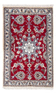 Nain - 9 la Tapijt 90x60cm - Perzisch tapijt
