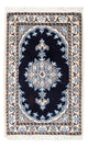 Nain - 9 la Tapijt 40x60cm - Perzisch tapijt