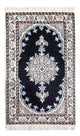 Nain - 9 la Tapijt 60x40cm - Perzisch tapijt