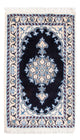 Nain - 9 la Tapijt 60x40cm - Perzisch tapijt