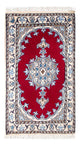 Nain - 9 la Tapijt 60x40cm - Perzisch tapijt
