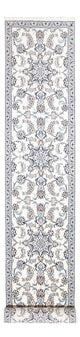 Nain Tapijt 80x393cm - Perzisch tapijt