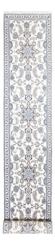 Nain Tapijt 400x80cm - Perzisch tapijt
