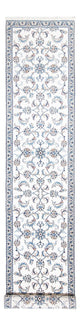 Nain Tapijt 393x77cm - Perzisch tapijt