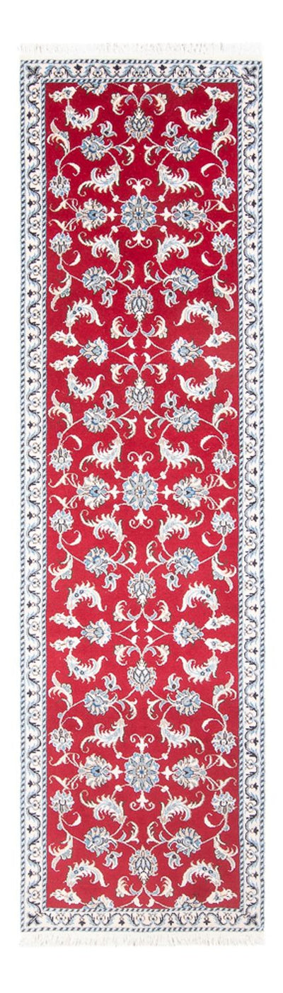 Nain Tapijt 76x283cm - Perzisch tapijt