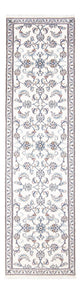 Nain Tapijt 290x74cm - Perzisch tapijt