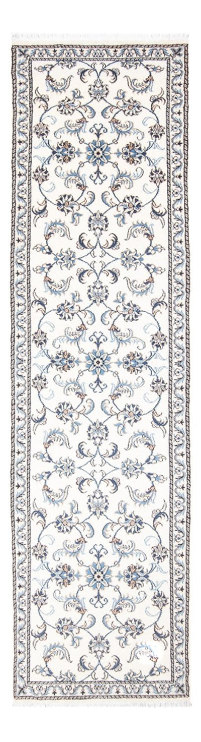 Nain Tapijt 78x288cm - Perzisch tapijt