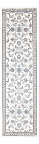 Nain Tapijt 288x78cm - Perzisch tapijt