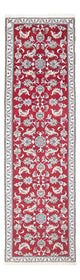 Nain Tapijt 285x80cm - Perzisch tapijt