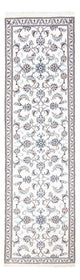 Nain Tapijt 295x82cm - Perzisch tapijt