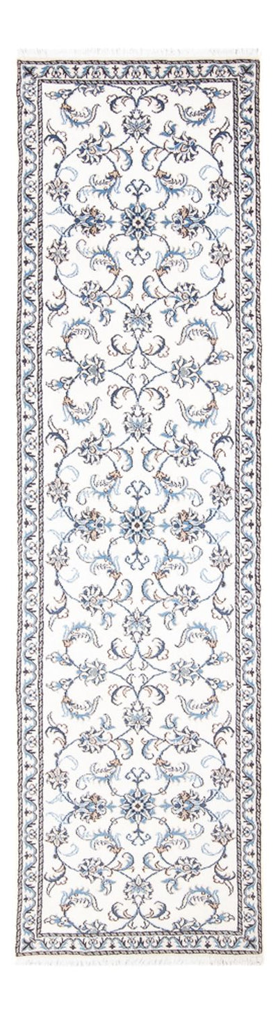 Nain Tapijt 76x292cm - Perzisch tapijt