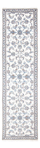 Nain Tapijt 76x292cm - Perzisch tapijt