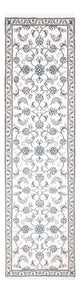 Nain Tapijt 77x286cm - Perzisch tapijt