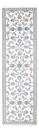Nain Tapijt 286x82cm - Perzisch tapijt