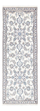 Nain Tapijt 215x77cm - Perzisch tapijt