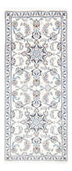 Nain Tapijt 80x194cm - Perzisch tapijt
