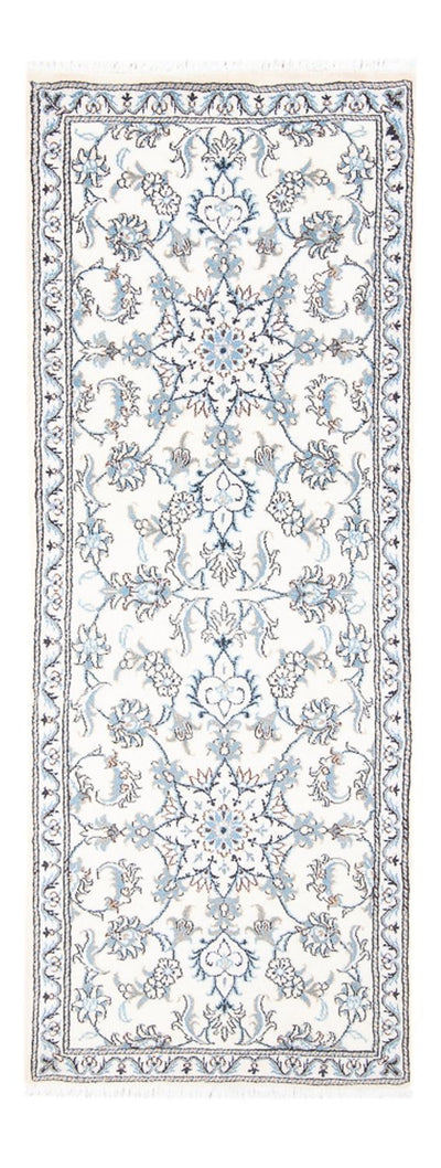 Nain Tapijt 75x197cm - Perzisch tapijt