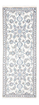 Nain Tapijt 197x75cm - Perzisch tapijt