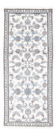 Nain Tapijt 195x77cm - Perzisch tapijt