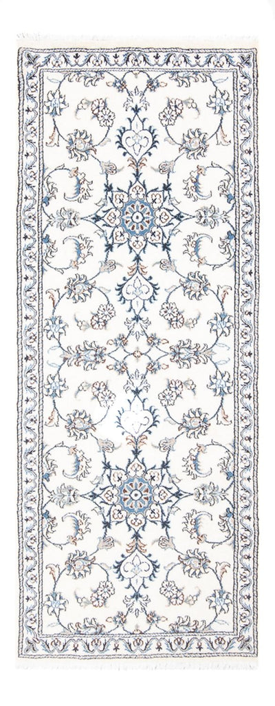 Nain Tapijt 77x196cm - Perzisch tapijt