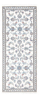 Nain Tapijt 197x78cm - Perzisch tapijt