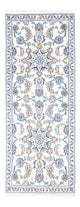 Nain Tapijt 78x204cm - Perzisch tapijt