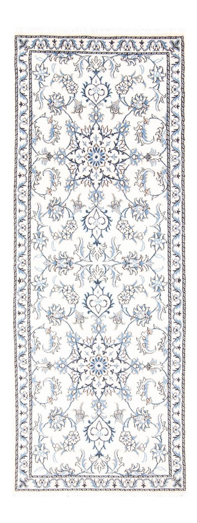 Nain Tapijt 77x200cm - Perzisch tapijt