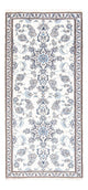 Nain Tapijt 188x84cm - Perzisch tapijt